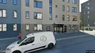 Lägenhet att hyra, Haninge, Ingrid Horns väg<span class="blurred street-number" onclick="ProcessAdRequest(3842046)"><span class="hint">Se väg-nr</span>[xxxxxxxx]</span>