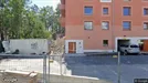 Lägenhet att hyra, Söderort, Vårbergsvägen<span class="blurred street-number" onclick="ProcessAdRequest(3842056)"><span class="hint">Se väg-nr</span>[xxxxxxxx]</span>