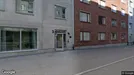 Lägenhet att hyra, Upplands Väsby, Lergropsvägen<span class="blurred street-number" onclick="ProcessAdRequest(3842063)"><span class="hint">Se väg-nr</span>[xxxxxxxx]</span>