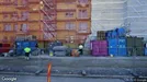 Lägenhet att hyra, Tyresö, Bollmoravägen<span class="blurred street-number" onclick="ProcessAdRequest(3842064)"><span class="hint">Se väg-nr</span>[xxxxxxxx]</span>