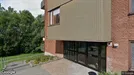 Lägenhet att hyra, Norrköping, Vilbergsgatan<span class="blurred street-number" onclick="ProcessAdRequest(3842067)"><span class="hint">Se väg-nr</span>[xxxxxxxx]</span>