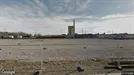 Lägenhet att hyra, Norrköping, Saltängsgatan<span class="blurred street-number" onclick="ProcessAdRequest(3842069)"><span class="hint">Se väg-nr</span>[xxxxxxxx]</span>
