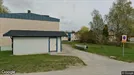 Lägenhet att hyra, Nordanstig, Harmånger, Strömsbruksvägen<span class="blurred street-number" onclick="ProcessAdRequest(3842073)"><span class="hint">Se väg-nr</span>[xxxxxxxx]</span>