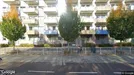 Lägenhet att hyra, Helsingborg, Skånegatan<span class="blurred street-number" onclick="ProcessAdRequest(3842074)"><span class="hint">Se väg-nr</span>[xxxxxxxx]</span>