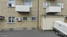 Lägenhet att hyra, Mjölby, Bondegatan<span class="blurred street-number" onclick="ProcessAdRequest(3842075)"><span class="hint">Se väg-nr</span>[xxxxxxxx]</span>