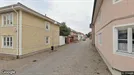 Lägenhet att hyra, Kristinehamn, Österlånggatan<span class="blurred street-number" onclick="ProcessAdRequest(3842076)"><span class="hint">Se väg-nr</span>[xxxxxxxx]</span>