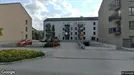 Lägenhet att hyra, Uppsala, Gamla Uppsalagatan<span class="blurred street-number" onclick="ProcessAdRequest(3842078)"><span class="hint">Se väg-nr</span>[xxxxxxxx]</span>