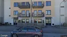 Lägenhet att hyra, Nyköping, Johan Skyttes Väg<span class="blurred street-number" onclick="ProcessAdRequest(3842079)"><span class="hint">Se väg-nr</span>[xxxxxxxx]</span>