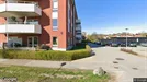 Lägenhet att hyra, Lund, Källby Ängaväg<span class="blurred street-number" onclick="ProcessAdRequest(3842081)"><span class="hint">Se väg-nr</span>[xxxxxxxx]</span>