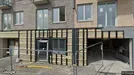 Lägenhet att hyra, Norrtälje, Safirgatan<span class="blurred street-number" onclick="ProcessAdRequest(3842083)"><span class="hint">Se väg-nr</span>[xxxxxxxx]</span>