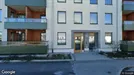Lägenhet att hyra, Vallentuna, Smidesvägen<span class="blurred street-number" onclick="ProcessAdRequest(3842084)"><span class="hint">Se väg-nr</span>[xxxxxxxx]</span>