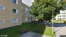 Lägenhet att hyra, Älvkarleby, Skutskär, Hårstagatan<span class="blurred street-number" onclick="ProcessAdRequest(3842089)"><span class="hint">Se väg-nr</span>[xxxxxxxx]</span>