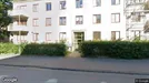 Lägenhet att hyra, Västerås, Engelbrektsgatan<span class="blurred street-number" onclick="ProcessAdRequest(3842091)"><span class="hint">Se väg-nr</span>[xxxxxxxx]</span>
