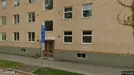 Lägenhet att hyra, Västerås, Krutkällarvägen<span class="blurred street-number" onclick="ProcessAdRequest(3842092)"><span class="hint">Se väg-nr</span>[xxxxxxxx]</span>