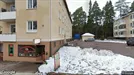 Lägenhet att hyra, Västerås, Skogsvägen<span class="blurred street-number" onclick="ProcessAdRequest(3842093)"><span class="hint">Se väg-nr</span>[xxxxxxxx]</span>