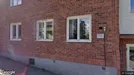 Lägenhet att hyra, Härnösand, Norra Nygränd<span class="blurred street-number" onclick="ProcessAdRequest(3842094)"><span class="hint">Se väg-nr</span>[xxxxxxxx]</span>