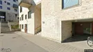 Lägenhet att hyra, Lund, Sankt Hans Gränd<span class="blurred street-number" onclick="ProcessAdRequest(3842107)"><span class="hint">Se väg-nr</span>[xxxxxxxx]</span>