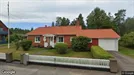 Lägenhet att hyra, Vimmerby, Ringvägen<span class="blurred street-number" onclick="ProcessAdRequest(3842109)"><span class="hint">Se väg-nr</span>[xxxxxxxx]</span>