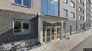 Lägenhet att hyra, Lund, Pantbrevsgatan<span class="blurred street-number" onclick="ProcessAdRequest(3842112)"><span class="hint">Se väg-nr</span>[xxxxxxxx]</span>