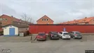 Lägenhet att hyra, Ystad, Fridhemsgatan<span class="blurred street-number" onclick="ProcessAdRequest(3842115)"><span class="hint">Se väg-nr</span>[xxxxxxxx]</span>