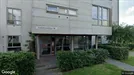Lägenhet att hyra, Limhamn/Bunkeflo, Sadelmakarebyn<span class="blurred street-number" onclick="ProcessAdRequest(3842118)"><span class="hint">Se väg-nr</span>[xxxxxxxx]</span>