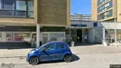 Lägenhet att hyra, Malmö Centrum, Bangatan<span class="blurred street-number" onclick="ProcessAdRequest(3842119)"><span class="hint">Se väg-nr</span>[xxxxxxxx]</span>