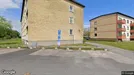 Lägenhet att hyra, Bromölla, Ågatan<span class="blurred street-number" onclick="ProcessAdRequest(3842126)"><span class="hint">Se väg-nr</span>[xxxxxxxx]</span>