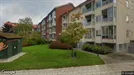 Lägenhet att hyra, Sofielund, Augustenborgsgatan<span class="blurred street-number" onclick="ProcessAdRequest(3842127)"><span class="hint">Se väg-nr</span>[xxxxxxxx]</span>