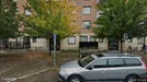 Lägenhet att hyra, Limhamn/Bunkeflo, Barlastgatan<span class="blurred street-number" onclick="ProcessAdRequest(3842128)"><span class="hint">Se väg-nr</span>[xxxxxxxx]</span>