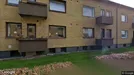 Lägenhet att hyra, Trelleborg, Gränsgatan<span class="blurred street-number" onclick="ProcessAdRequest(3842129)"><span class="hint">Se väg-nr</span>[xxxxxxxx]</span>
