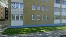 Lägenhet att hyra, Rosengård, Cronmans väg<span class="blurred street-number" onclick="ProcessAdRequest(3842130)"><span class="hint">Se väg-nr</span>[xxxxxxxx]</span>