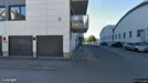 Lägenhet att hyra, Uddevalla, Brattgatan<span class="blurred street-number" onclick="ProcessAdRequest(3842140)"><span class="hint">Se väg-nr</span>[xxxxxxxx]</span>