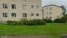 Lägenhet att hyra, Uddevalla, Passaden<span class="blurred street-number" onclick="ProcessAdRequest(3842141)"><span class="hint">Se väg-nr</span>[xxxxxxxx]</span>
