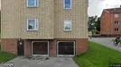 Lägenhet att hyra, Kramfors, Nyland, Torgvägen<span class="blurred street-number" onclick="ProcessAdRequest(3842142)"><span class="hint">Se väg-nr</span>[xxxxxxxx]</span>
