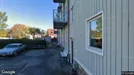 Rum att hyra, Trollhättan, Drottninggatan<span class="blurred street-number" onclick="ProcessAdRequest(3842143)"><span class="hint">Se väg-nr</span>[xxxxxxxx]</span>