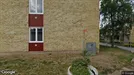 Lägenhet att hyra, Linköping, Rydsvägen<span class="blurred street-number" onclick="ProcessAdRequest(3842154)"><span class="hint">Se väg-nr</span>[xxxxxxxx]</span>
