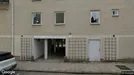 Lägenhet att hyra, Linköping, Nygatan<span class="blurred street-number" onclick="ProcessAdRequest(3842162)"><span class="hint">Se väg-nr</span>[xxxxxxxx]</span>