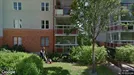 Lägenhet att hyra, Västerås, August Palms väg<span class="blurred street-number" onclick="ProcessAdRequest(3842163)"><span class="hint">Se väg-nr</span>[xxxxxxxx]</span>