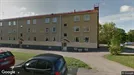 Lägenhet att hyra, Surahammar, Ramnäs, Åshammarvägen<span class="blurred street-number" onclick="ProcessAdRequest(3842178)"><span class="hint">Se väg-nr</span>[xxxxxxxx]</span>