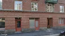 Lägenhet att hyra, Falköping, Lundgrens gata<span class="blurred street-number" onclick="ProcessAdRequest(3842188)"><span class="hint">Se väg-nr</span>[xxxxxxxx]</span>