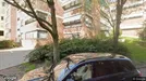 Lägenhet att hyra, Falköping, Lundgrens gata<span class="blurred street-number" onclick="ProcessAdRequest(3842193)"><span class="hint">Se väg-nr</span>[xxxxxxxx]</span>