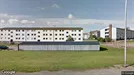 Lägenhet att hyra, Surahammar, Ramnäs, Åsvägen<span class="blurred street-number" onclick="ProcessAdRequest(3842203)"><span class="hint">Se väg-nr</span>[xxxxxxxx]</span>