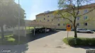 Lägenhet att hyra, Hallsberg, Nytorgsgatan<span class="blurred street-number" onclick="ProcessAdRequest(3842205)"><span class="hint">Se väg-nr</span>[xxxxxxxx]</span>