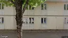 Lägenhet att hyra, Kristinehamn, Assemblégatan<span class="blurred street-number" onclick="ProcessAdRequest(3842221)"><span class="hint">Se väg-nr</span>[xxxxxxxx]</span>