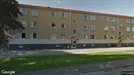 Lägenhet att hyra, Surahammar, Ramnäs, Åshammarvägen<span class="blurred street-number" onclick="ProcessAdRequest(3842224)"><span class="hint">Se väg-nr</span>[xxxxxxxx]</span>