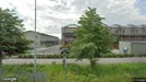 Lägenhet att hyra, Kristianstad, Stridsvagnsvägen<span class="blurred street-number" onclick="ProcessAdRequest(3842228)"><span class="hint">Se väg-nr</span>[xxxxxxxx]</span>
