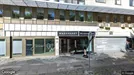 Lägenhet att hyra, Gävle, Nygatan<span class="blurred street-number" onclick="ProcessAdRequest(3842235)"><span class="hint">Se väg-nr</span>[xxxxxxxx]</span>