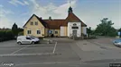Lägenhet att hyra, Kristianstad, Tegelbruksvägen<span class="blurred street-number" onclick="ProcessAdRequest(3842236)"><span class="hint">Se väg-nr</span>[xxxxxxxx]</span>