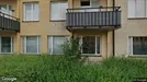 Lägenhet att hyra, Söderort, Skridskovägen<span class="blurred street-number" onclick="ProcessAdRequest(3842237)"><span class="hint">Se väg-nr</span>[xxxxxxxx]</span>