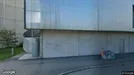Lägenhet att hyra, Knivsta, Centralvägen<span class="blurred street-number" onclick="ProcessAdRequest(3842238)"><span class="hint">Se väg-nr</span>[xxxxxxxx]</span>